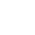 Garage Door Repair in Green