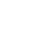 Locksmith Services in Green