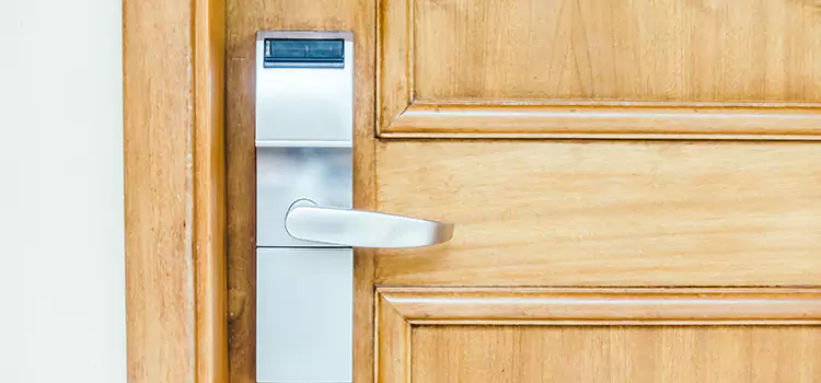 Advanced Solutions in Green, OH for Modern Security