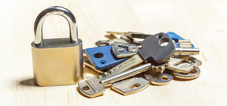 Why Choose Our Broken Key Services in Green, OH?