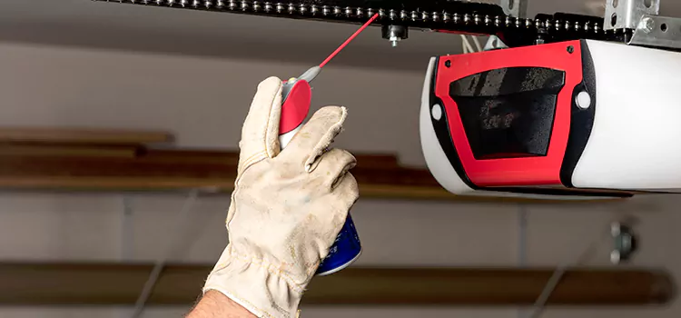 Specialized Opener Services & Brands in Green, OH
