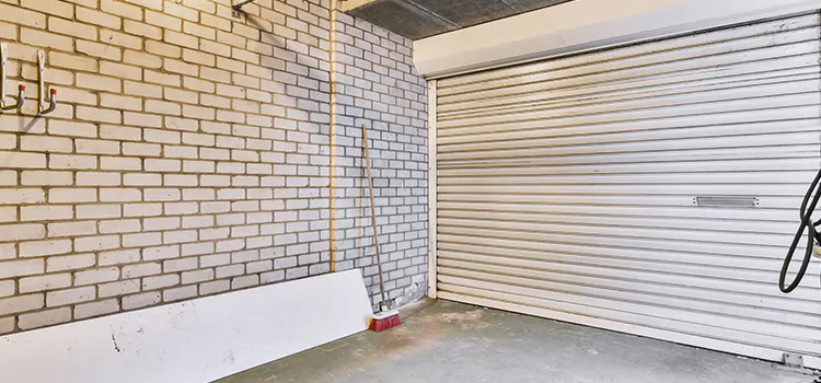 Comprehensive Solutions for Every Garage in Green