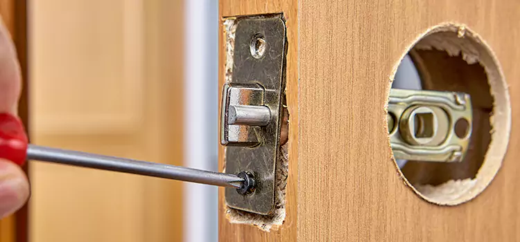 File Cabinet Lock Replacement Green