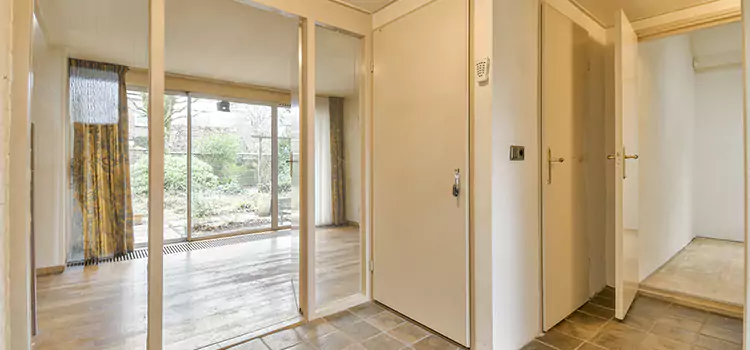 Why Choose Our Pocket Door Experts in Green, OH?