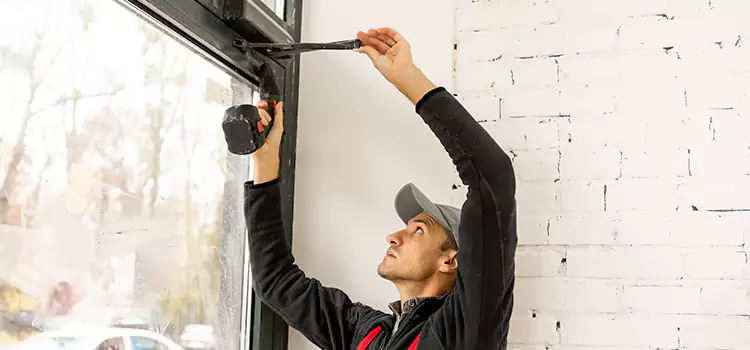 Why Choose Us for Your Door Closer Needs in Green