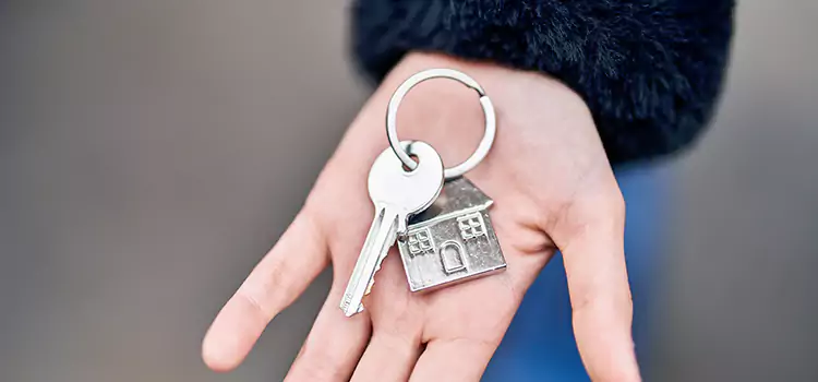 Trusted Broken Key Extraction Green