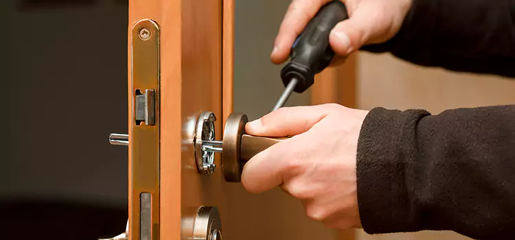 Semi Truck Locksmith Green