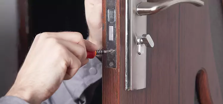 Oven Door Hinge Repair Green