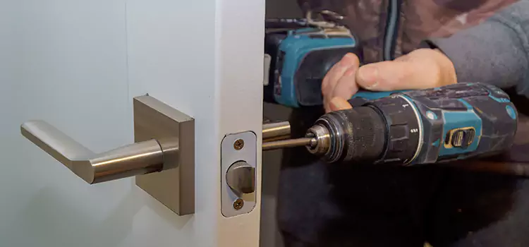 Brand Lock Repair and Specialty Services Green
