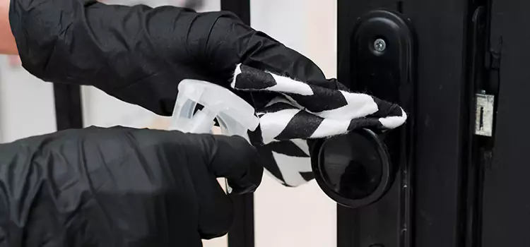 24 Hour Mobile Locksmith Green