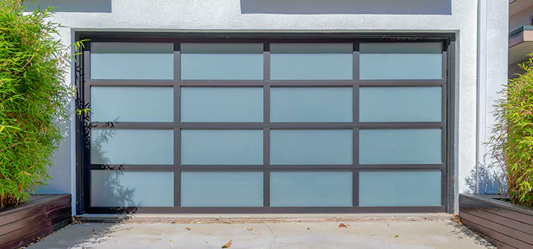 Why Choose Us for Garage Door Care in Green, OH?