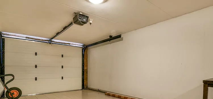 Top-Rated Garage Door Opener Installation in Green, OH