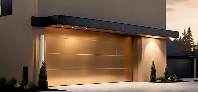 Garage Door Remote Programming Green