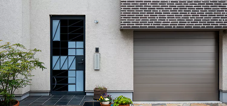 24 Hour Garage Door Repair Green