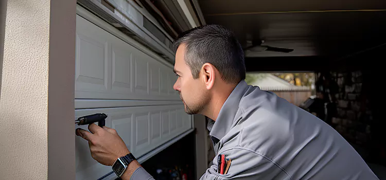 Why Choose Our Weather Stripping Experts in Green, OH?