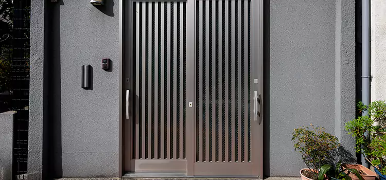 Why Choose Us for Your Security Needs in Green, OH?