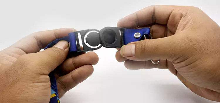 Our Professional Key Fob Installation Process in Green, OH