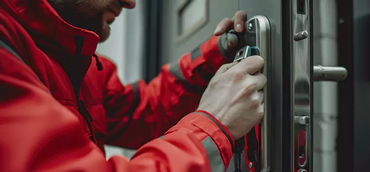 Mobile Car Key Service Green
