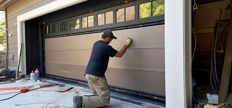 Vinyl Weather Stripping & Seals Green