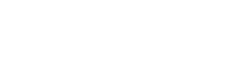 Door & Gate Services Green